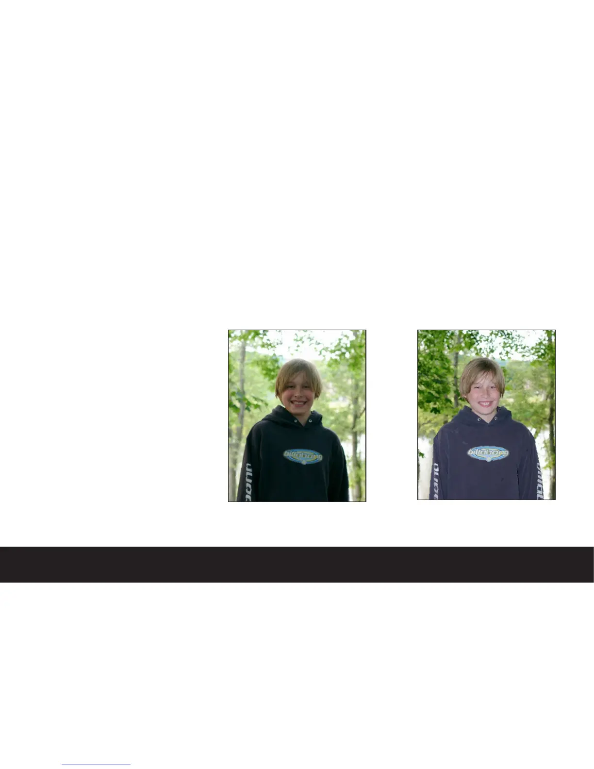 Page #41 background image
