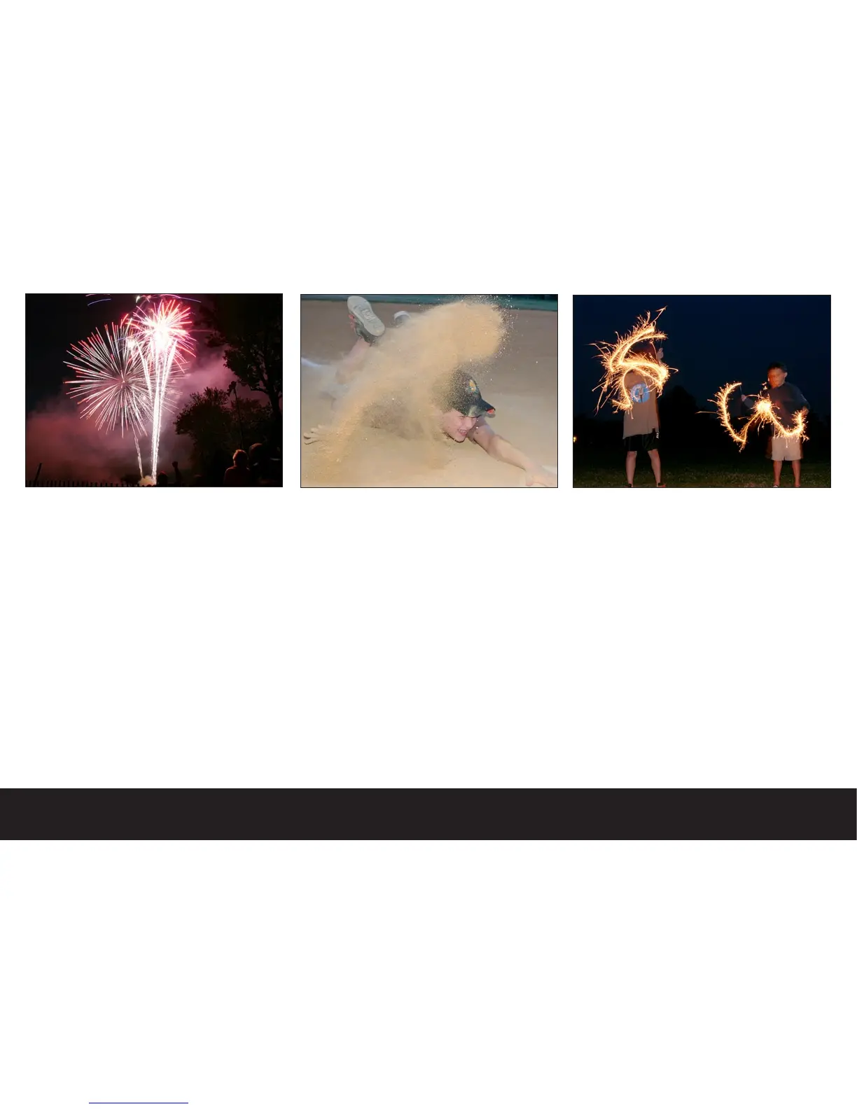 Page #44 background image