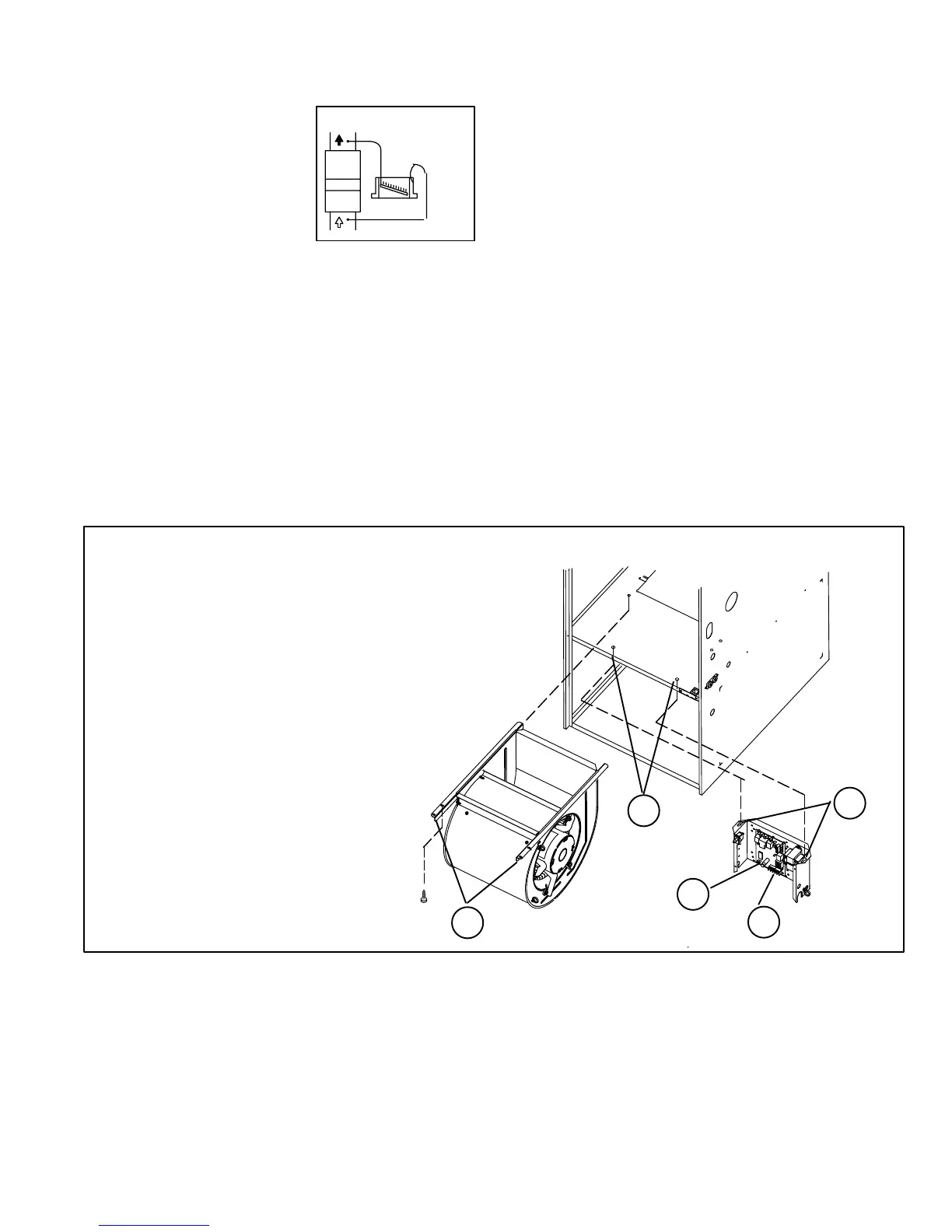 Page #37 background image
