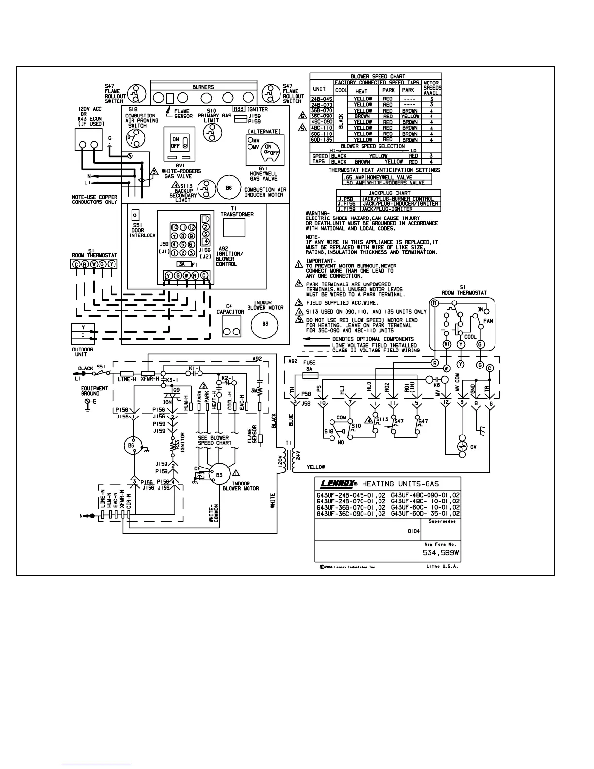 Page #40 background image