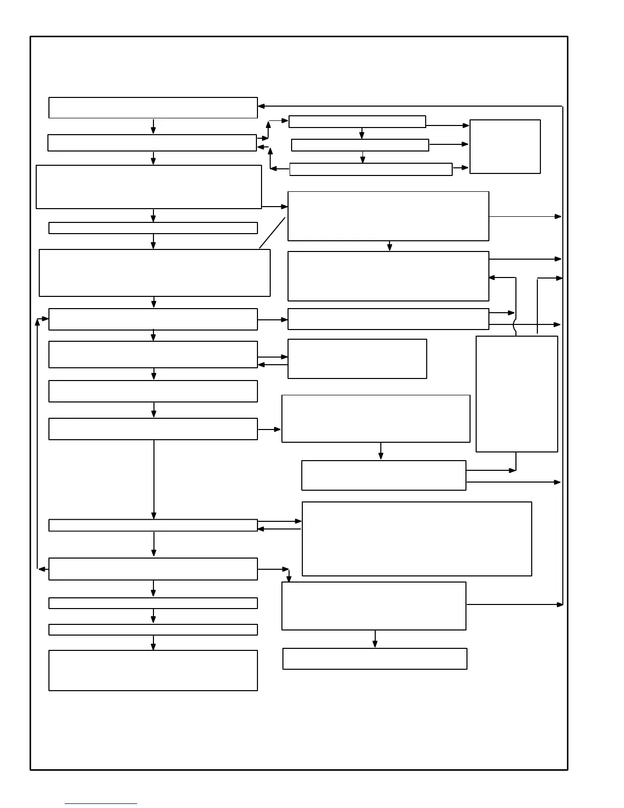 Page #42 background image