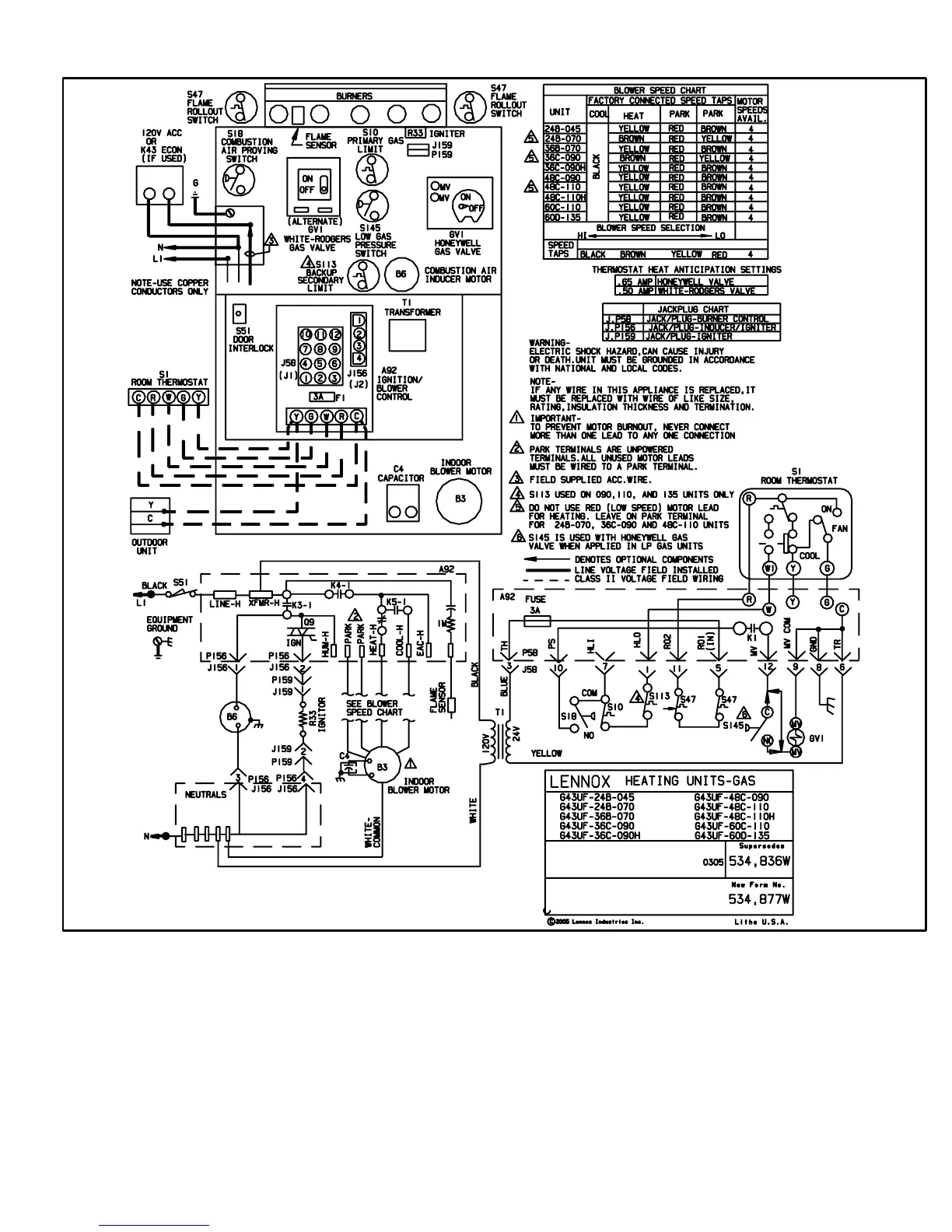 Page #45 background image