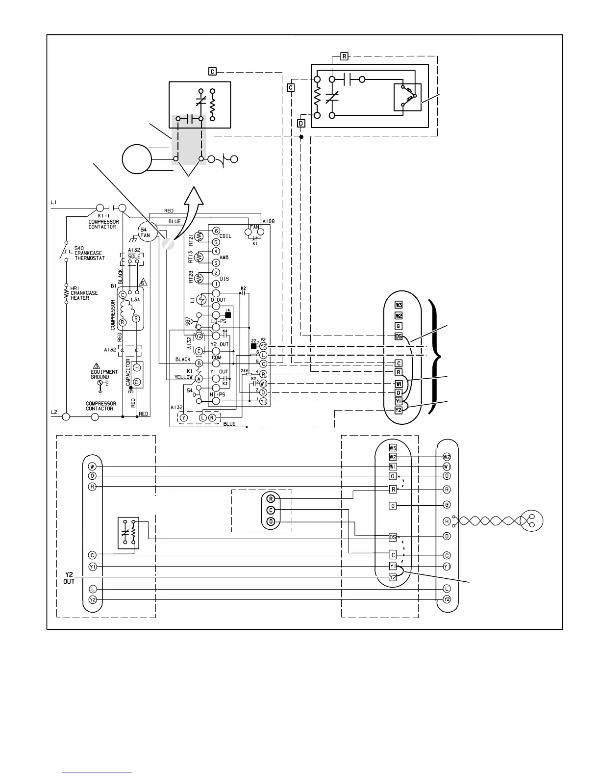 Page #15 background image