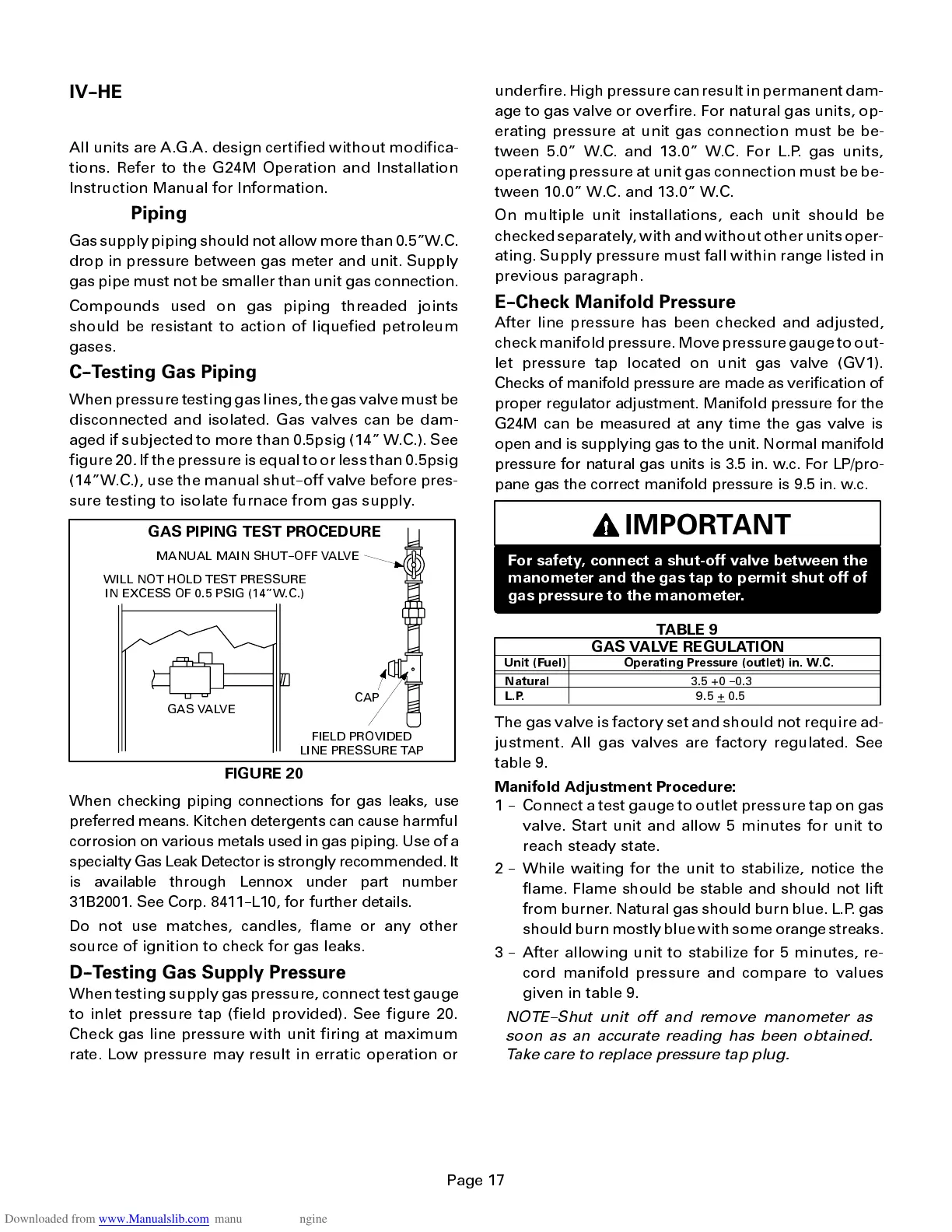 Page #17 background image