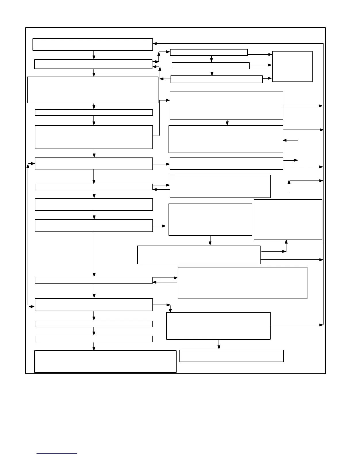 Page #28 background image