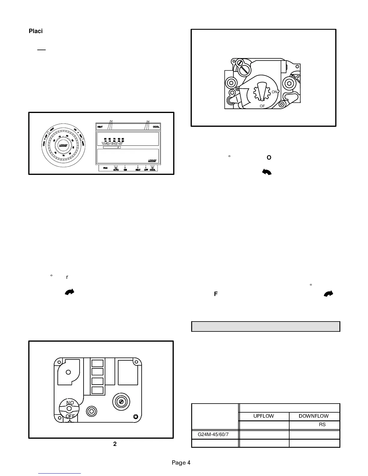 Page #4 background image