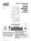 Preview: User's Information Manual