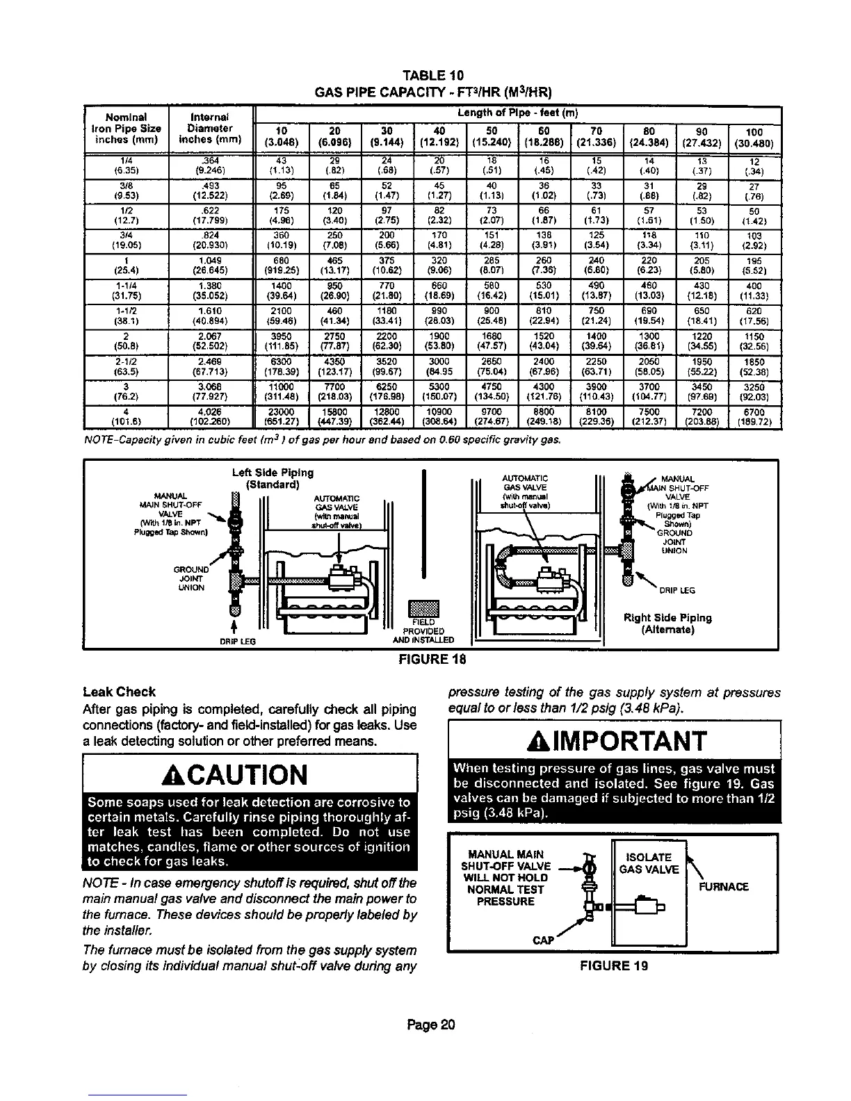 Page #20 background image