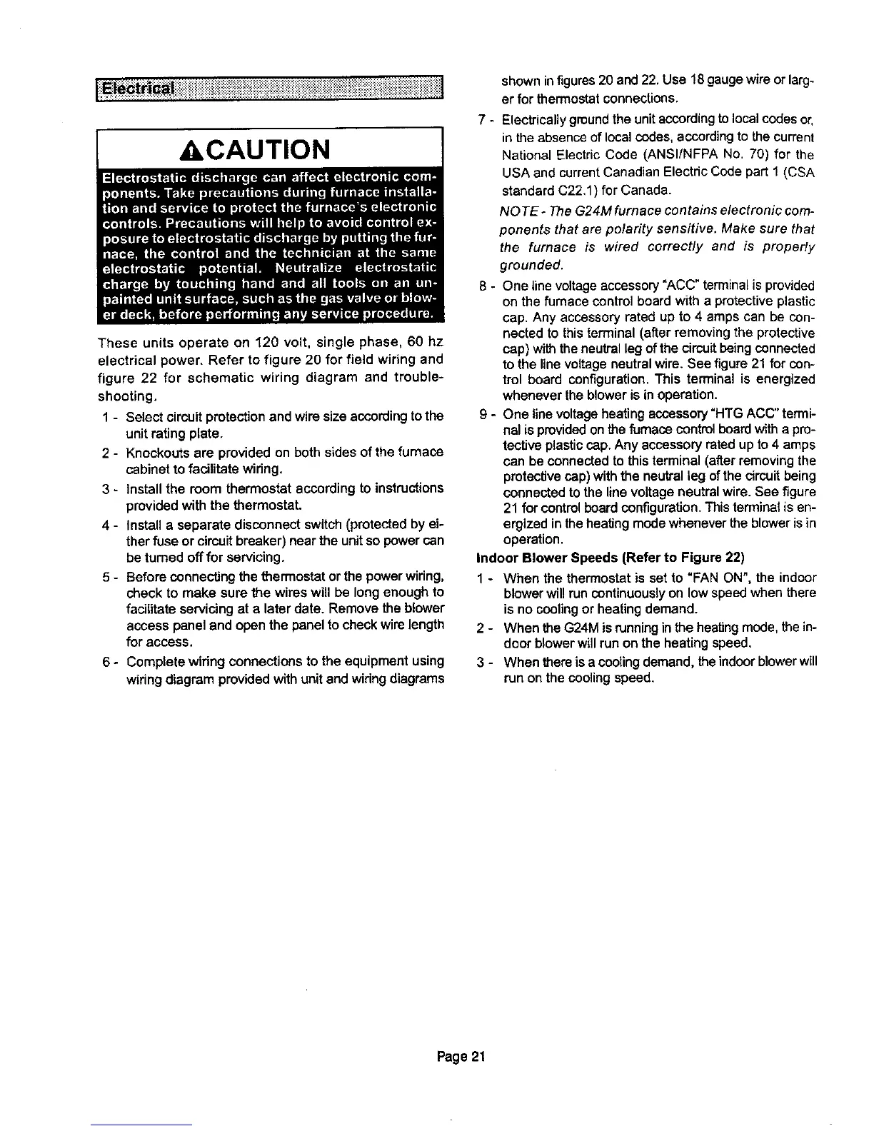 Page #21 background image
