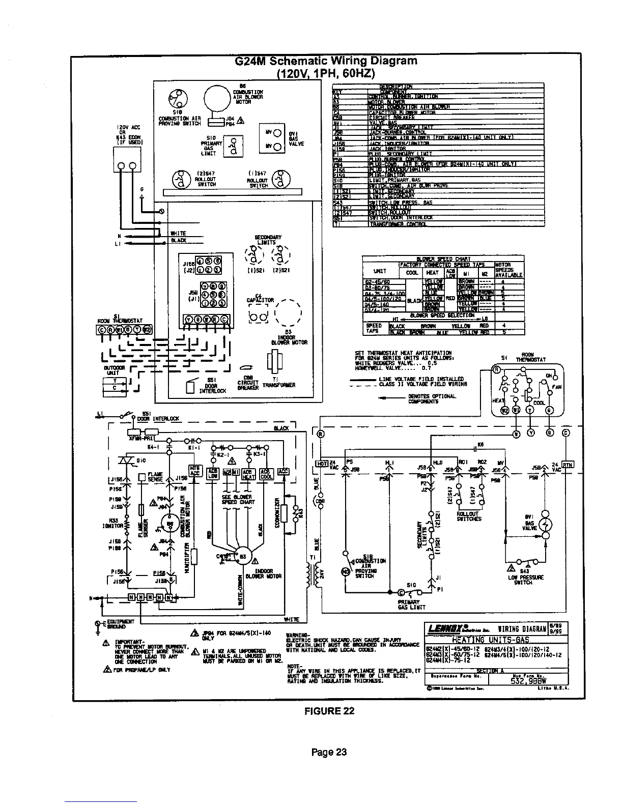 Page #23 background image
