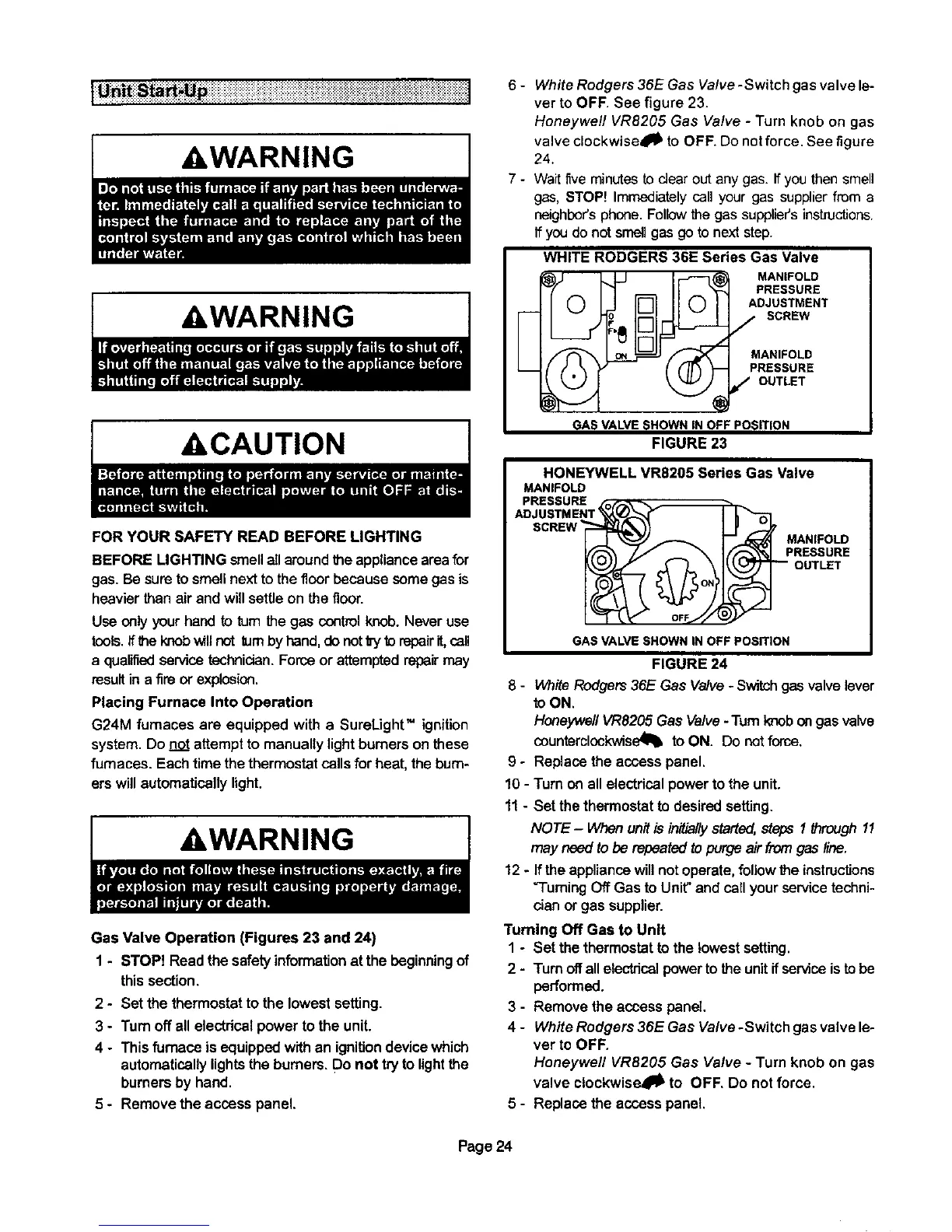 Page #24 background image