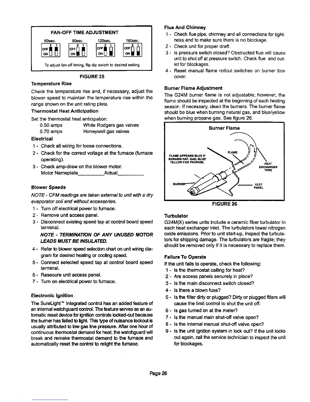 Page #26 background image