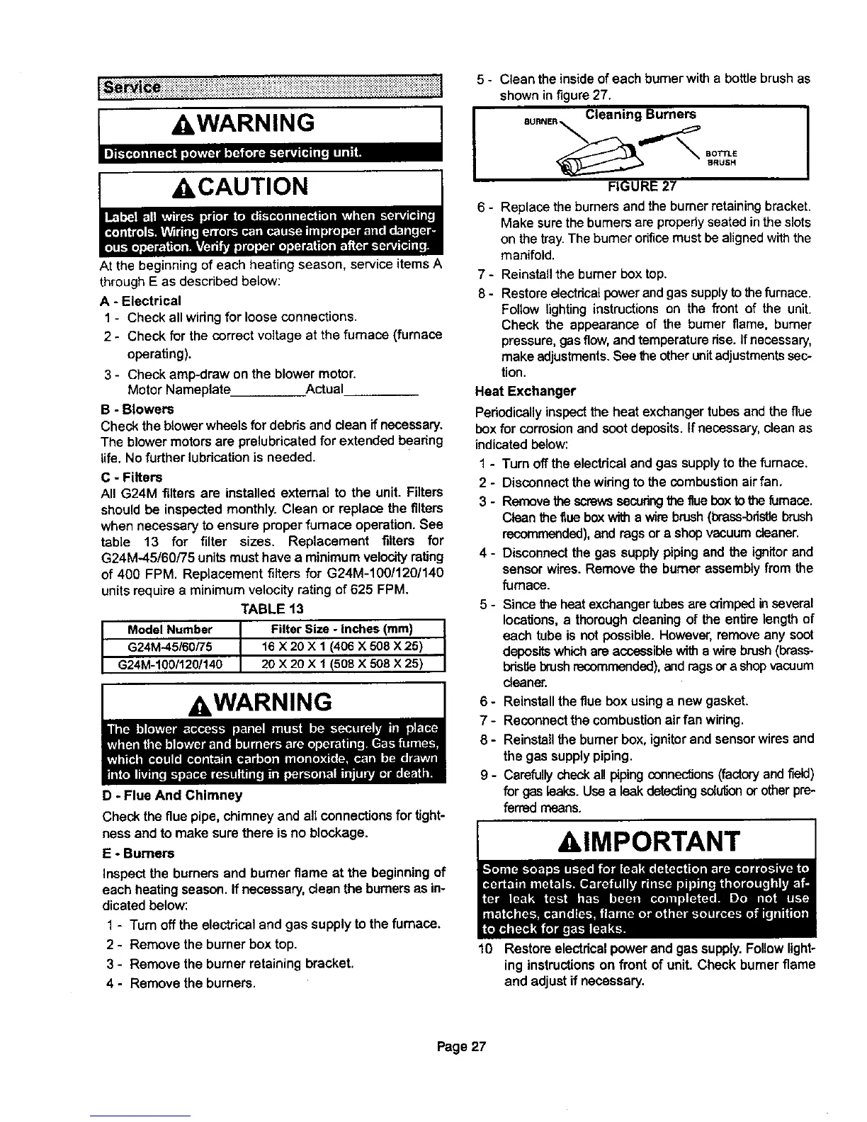 Page #27 background image