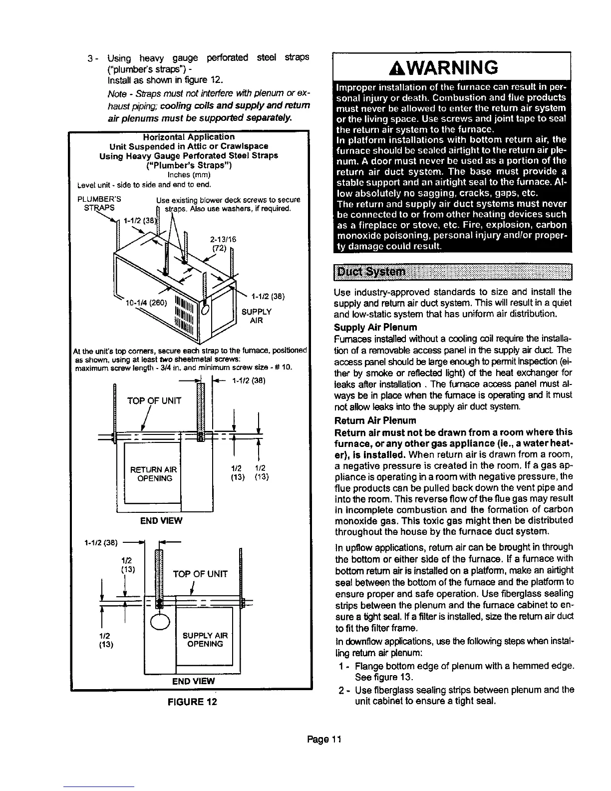 Page #11 background image