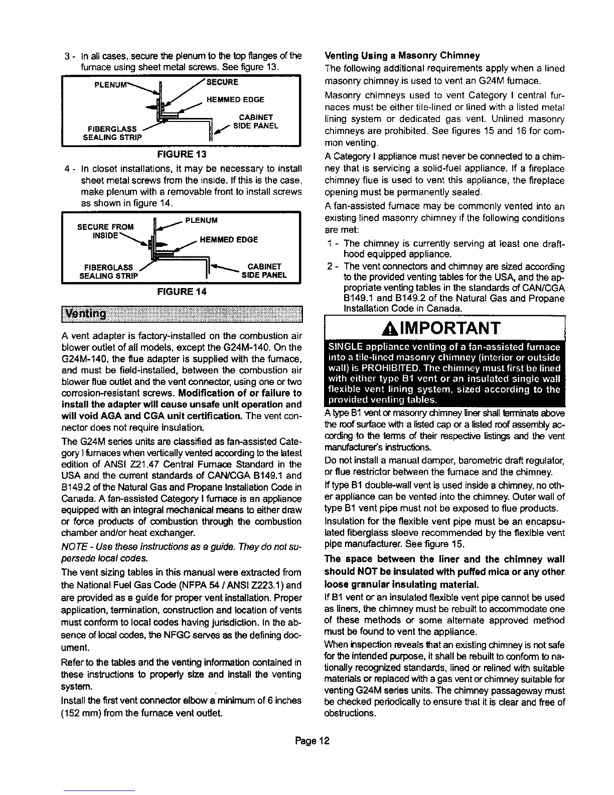 Page #12 background image