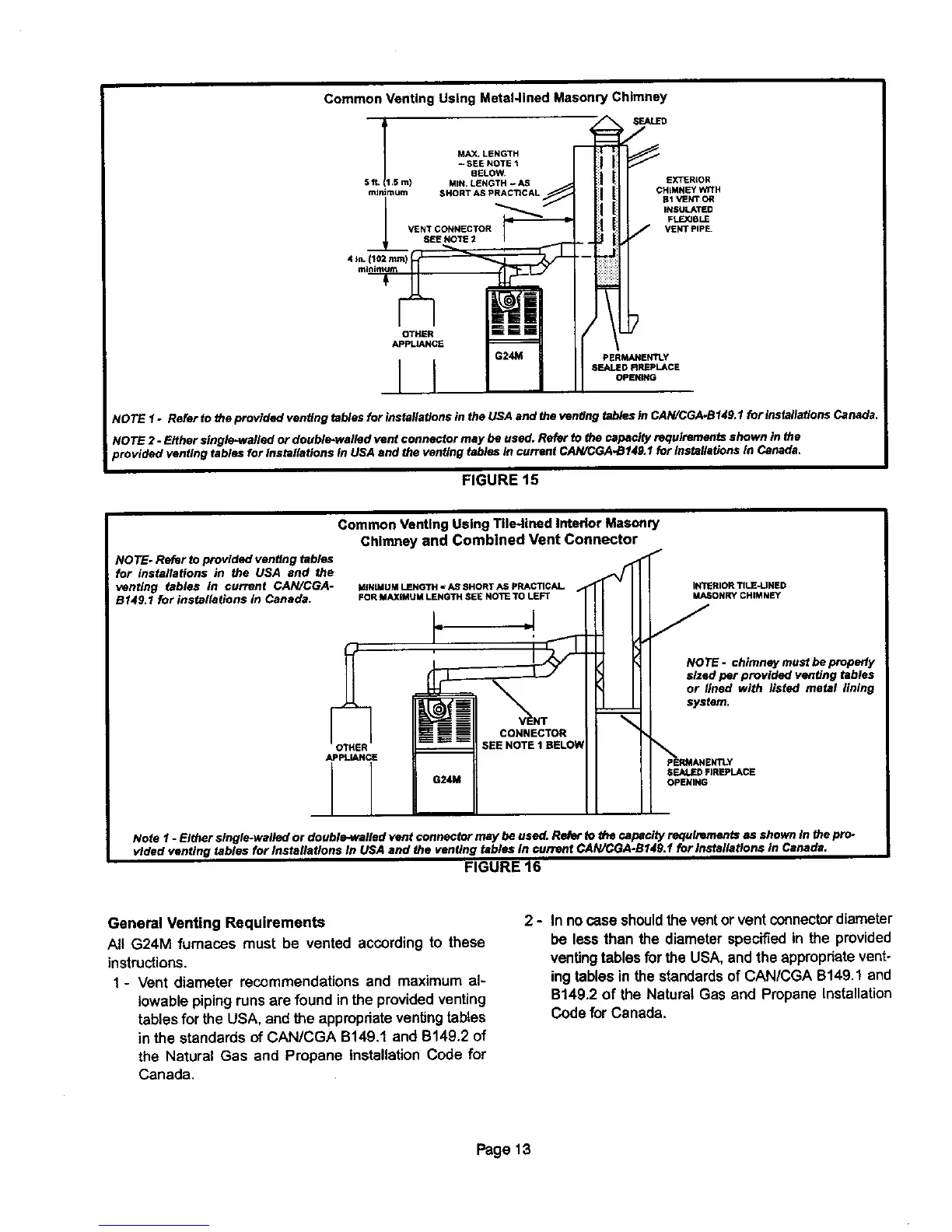 Page #13 background image