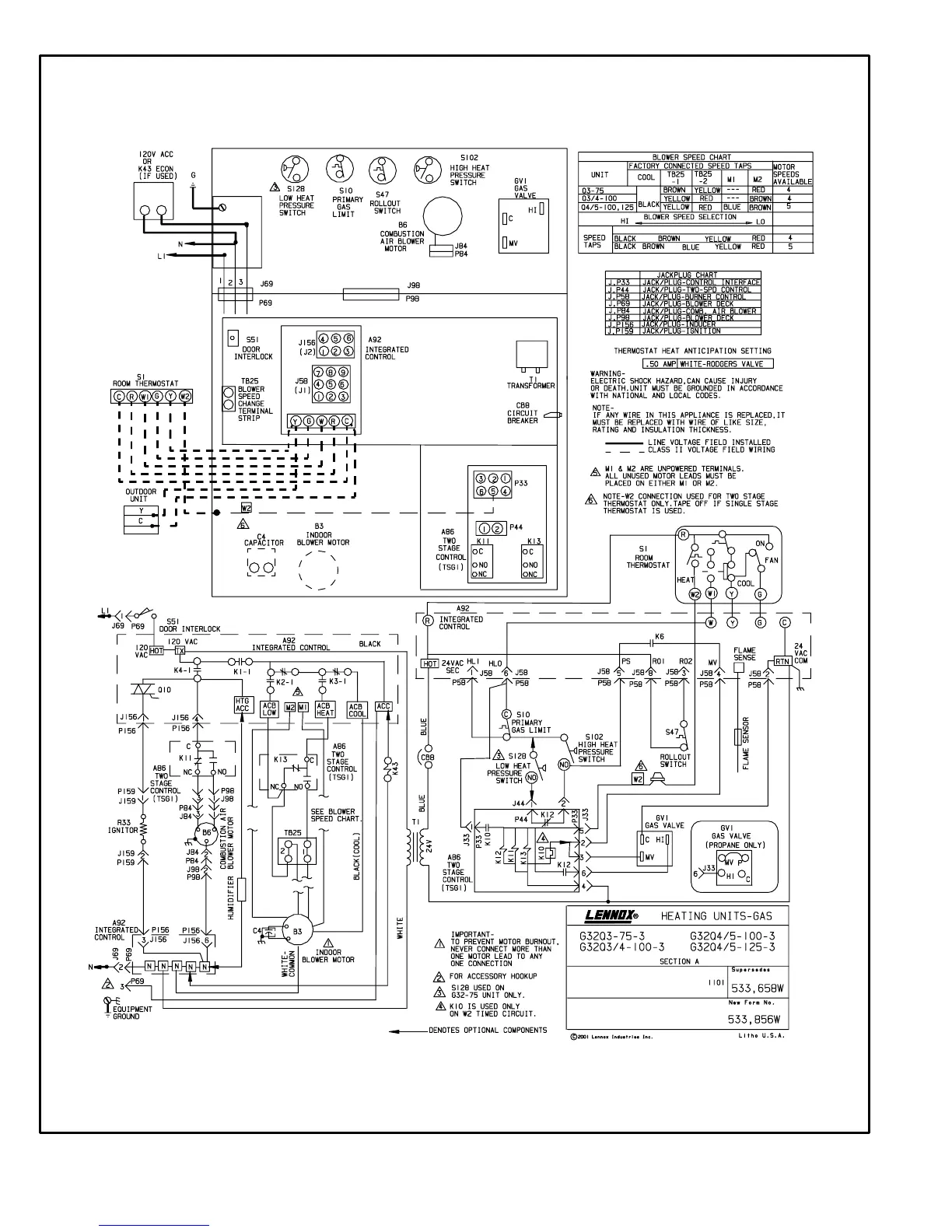Page #36 background image