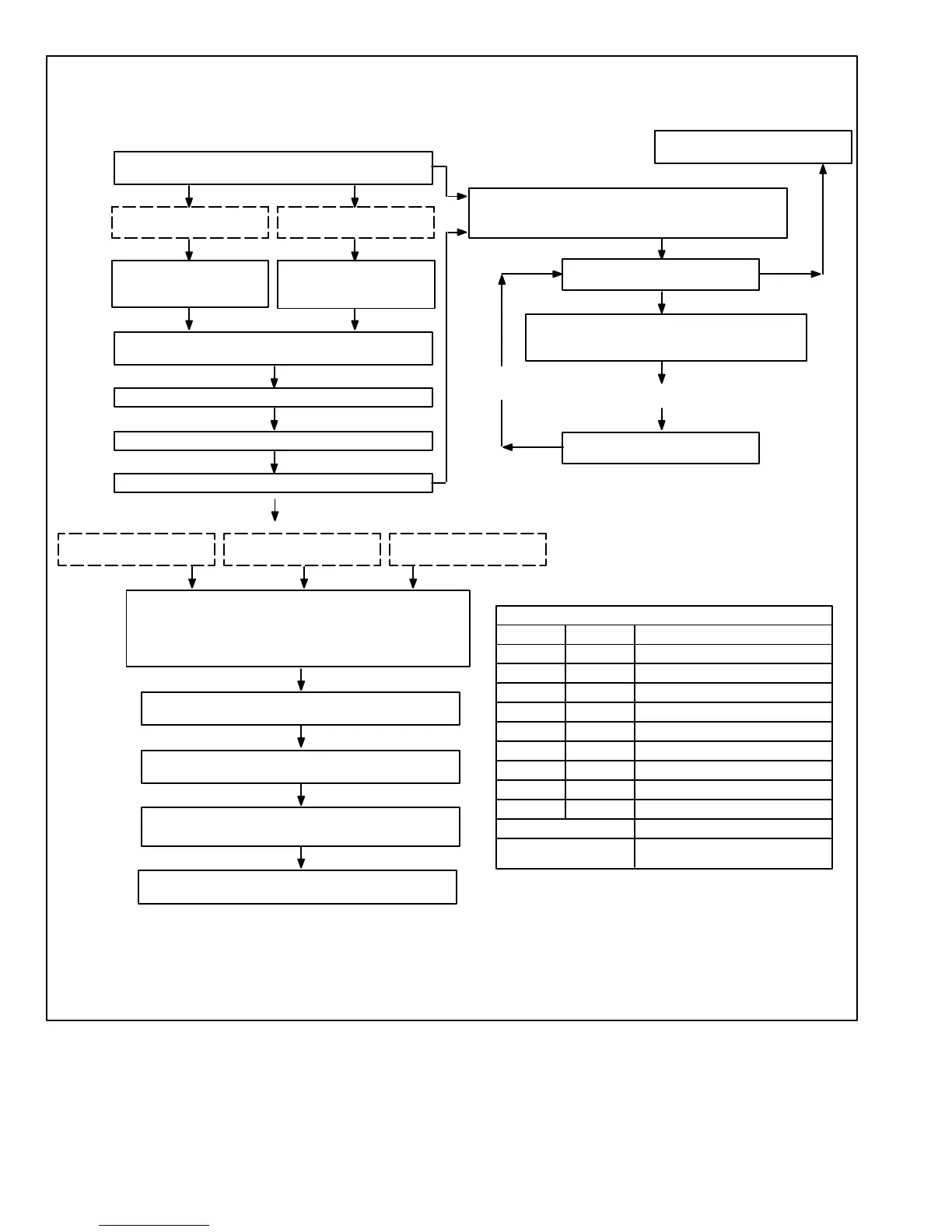 Page #40 background image