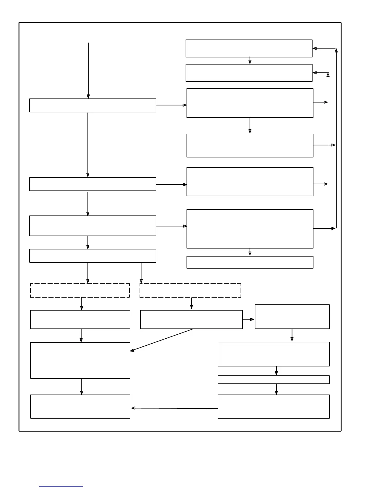 Page #48 background image