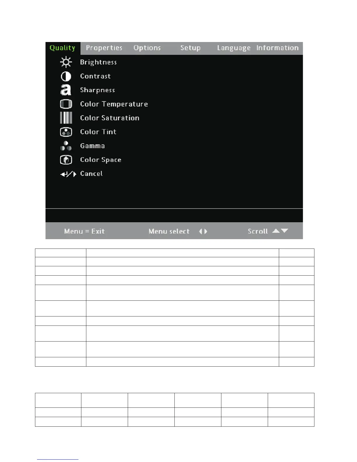 Page #36 background image