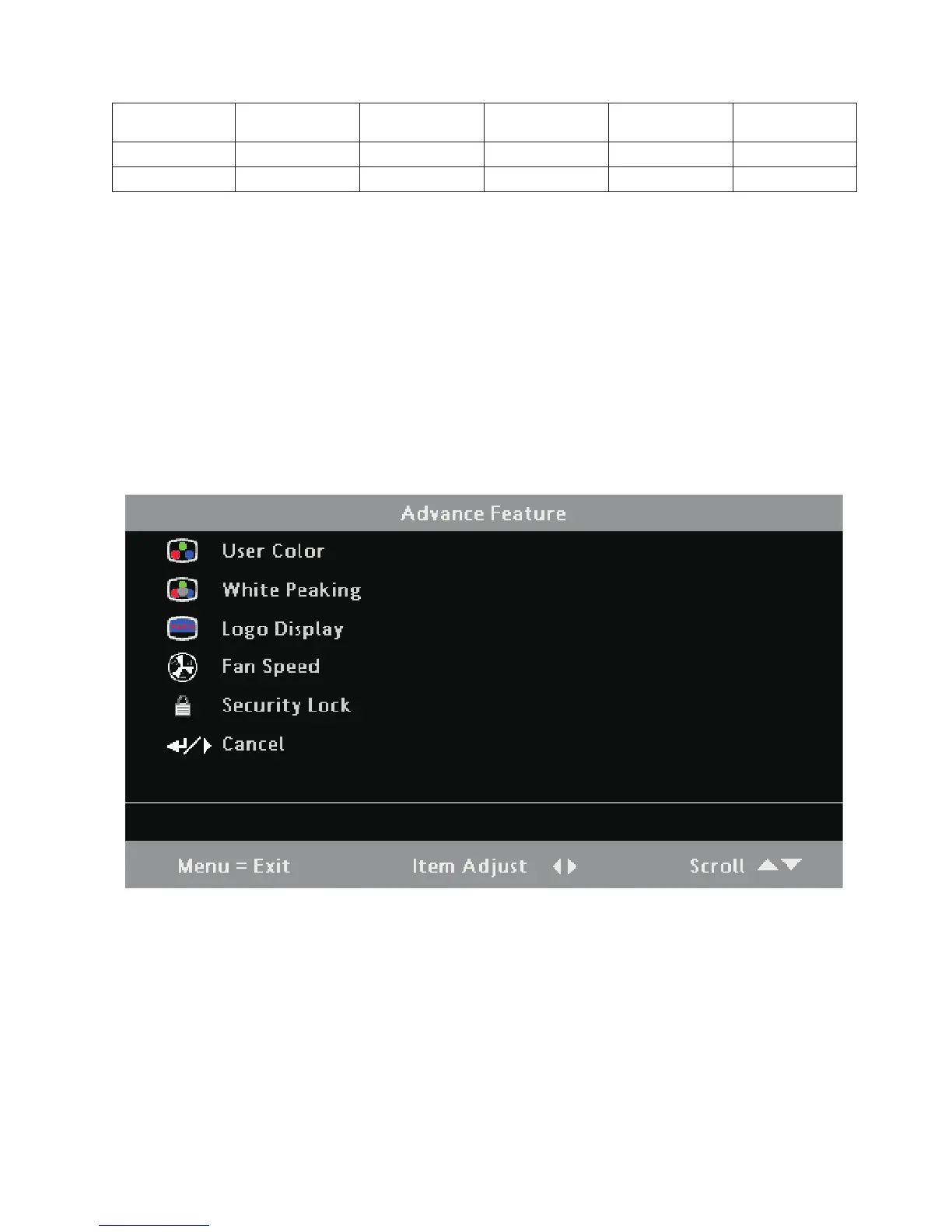 Page #39 background image
