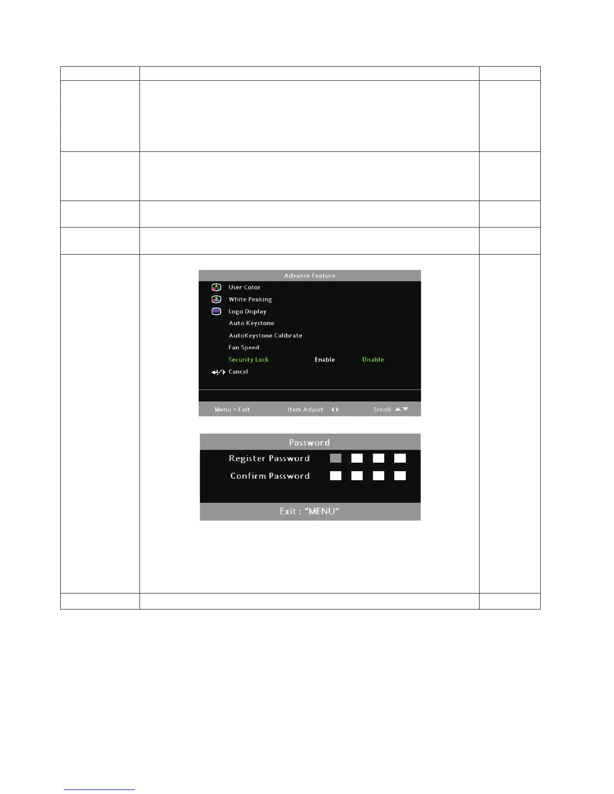 Page #40 background image