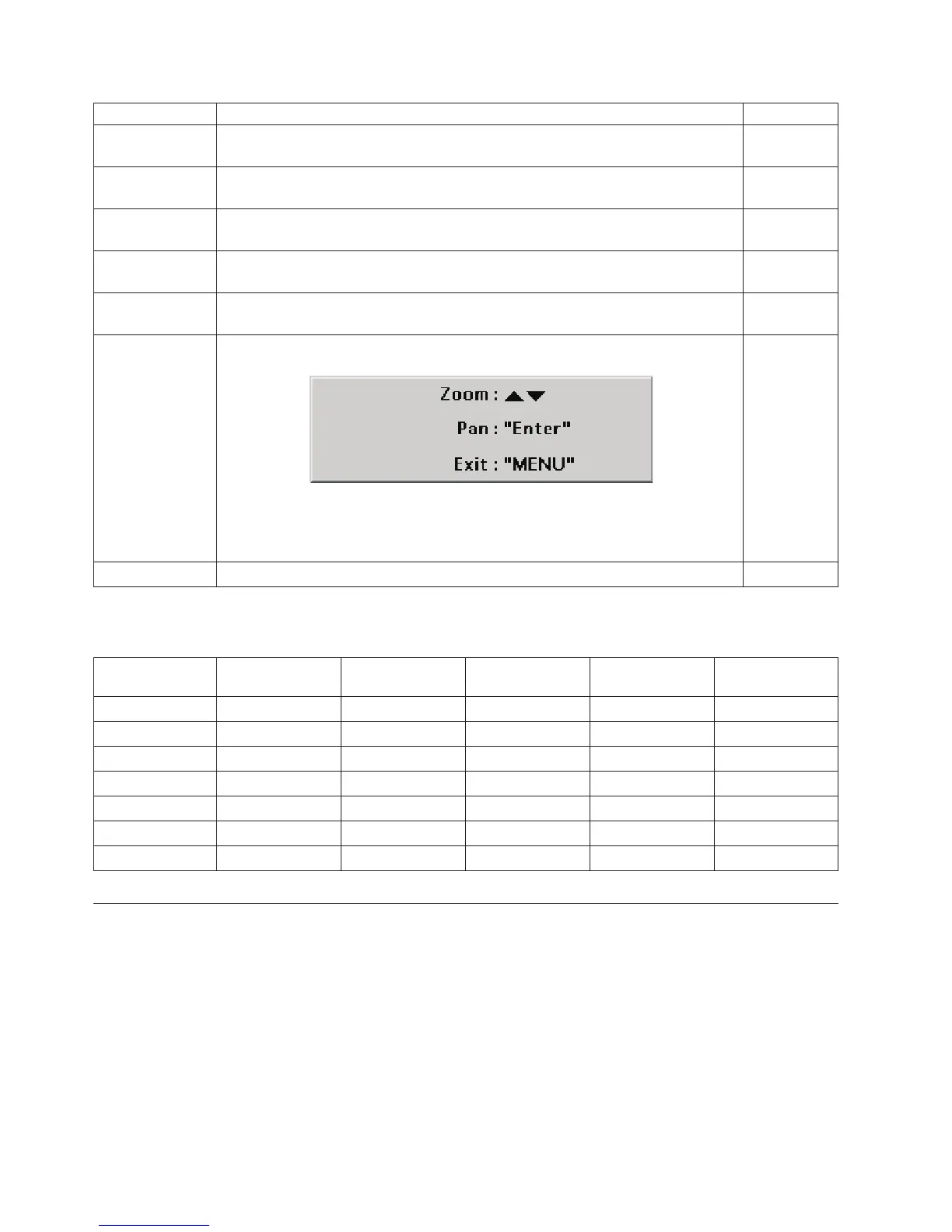 Page #44 background image