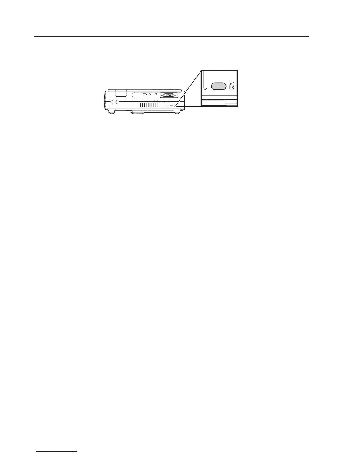 Page #50 background image