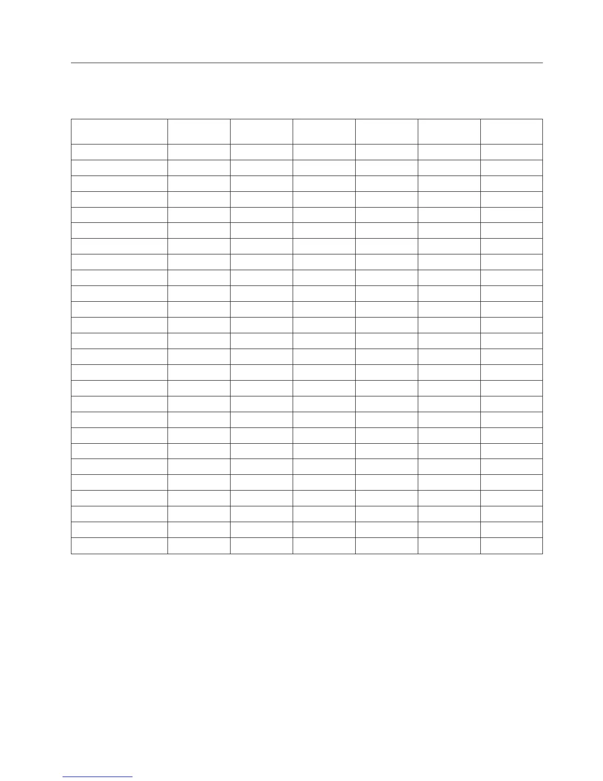 Page #57 background image