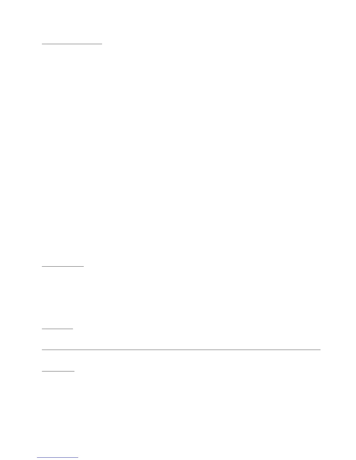 Page #63 background image