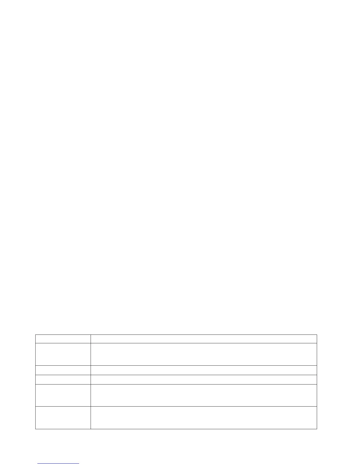 Page #74 background image