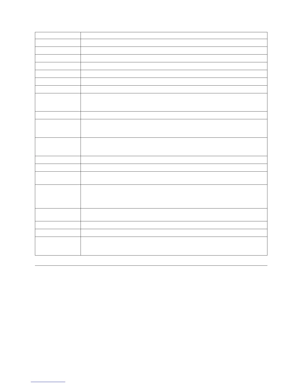 Page #77 background image