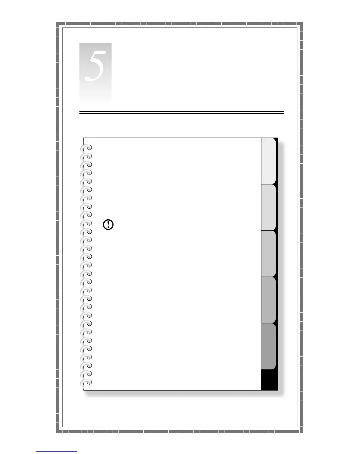 Page #32 background image