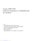Preview: Guide De Maintenance Et D’Identification Des Incidents