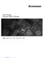 Preview: User Guide