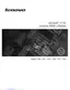 Preview: User Manual