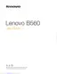 Preview: User Guide