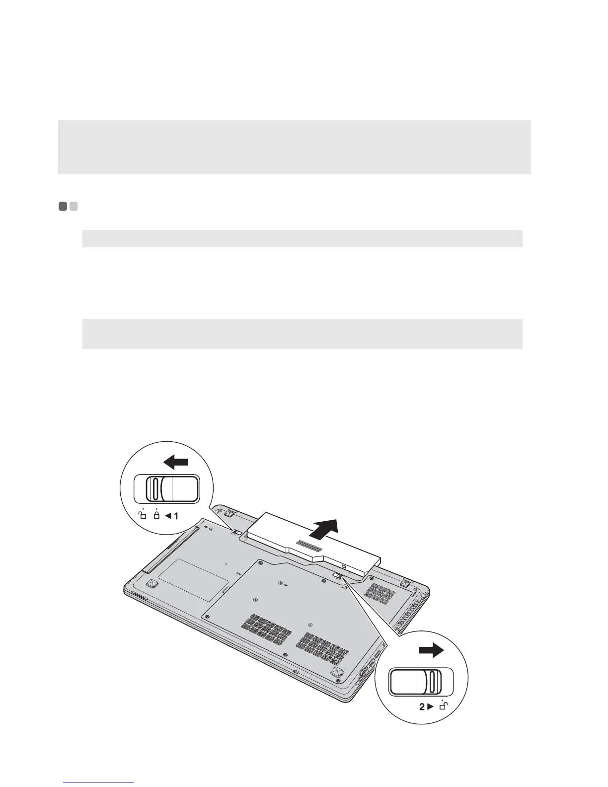 Page #42 background image