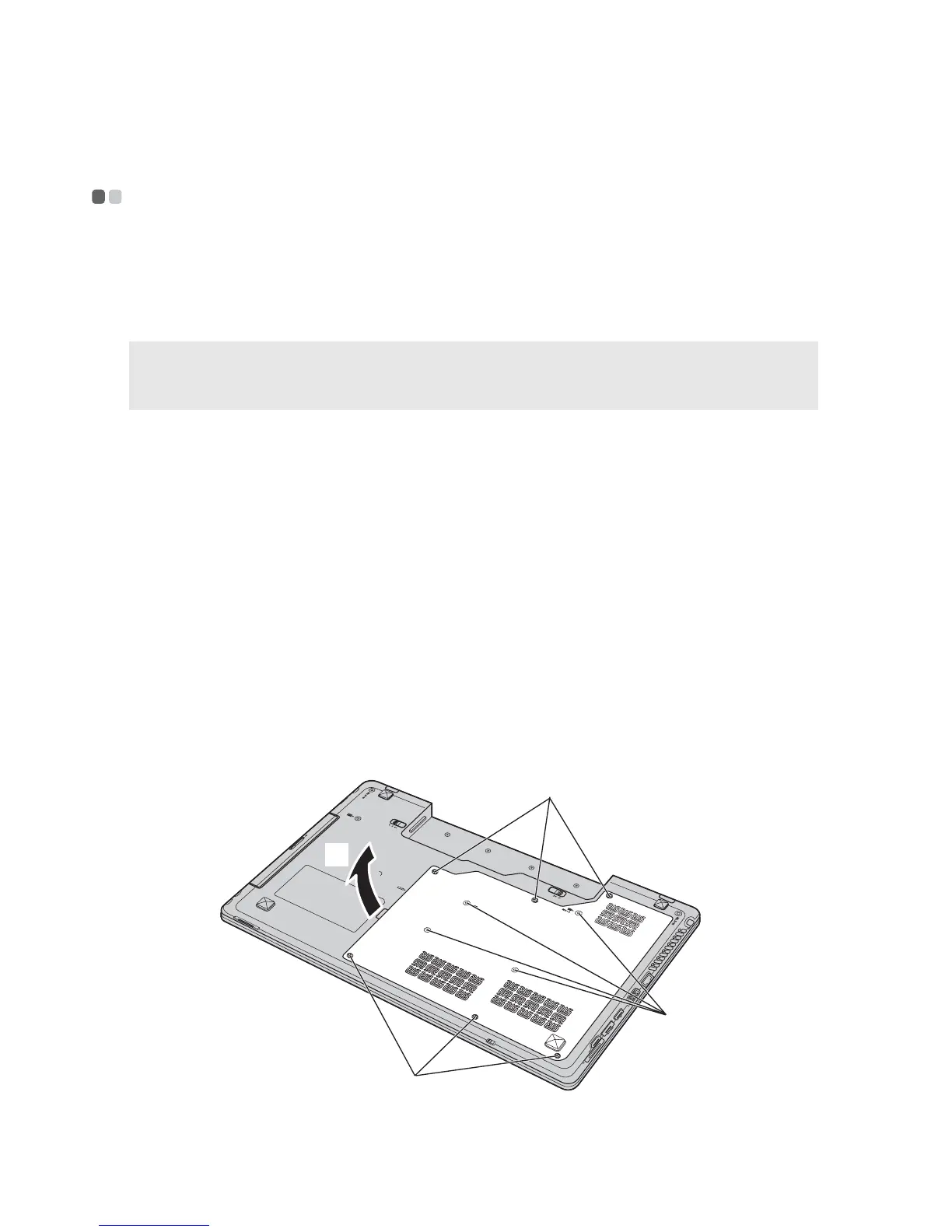 Page #48 background image