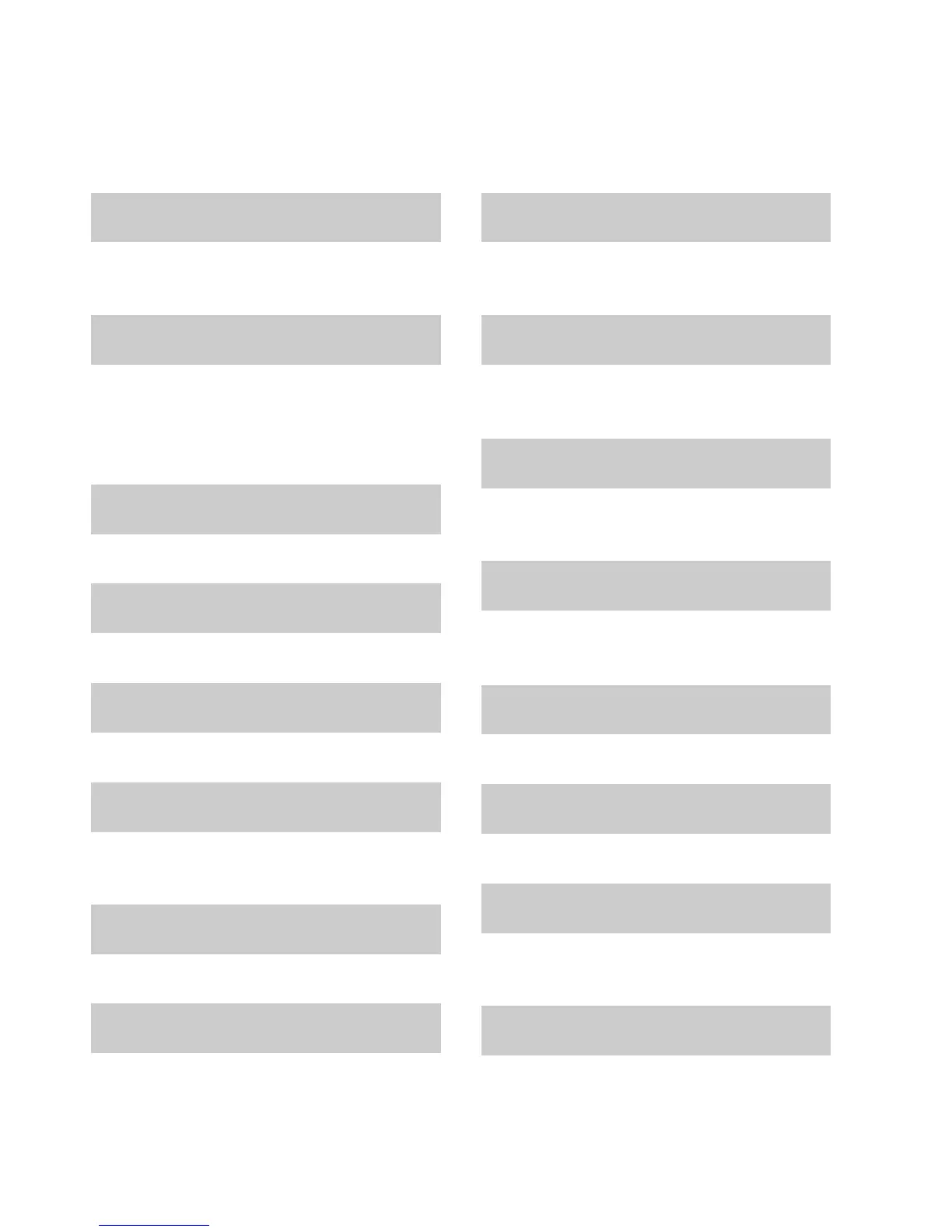 Page #70 background image
