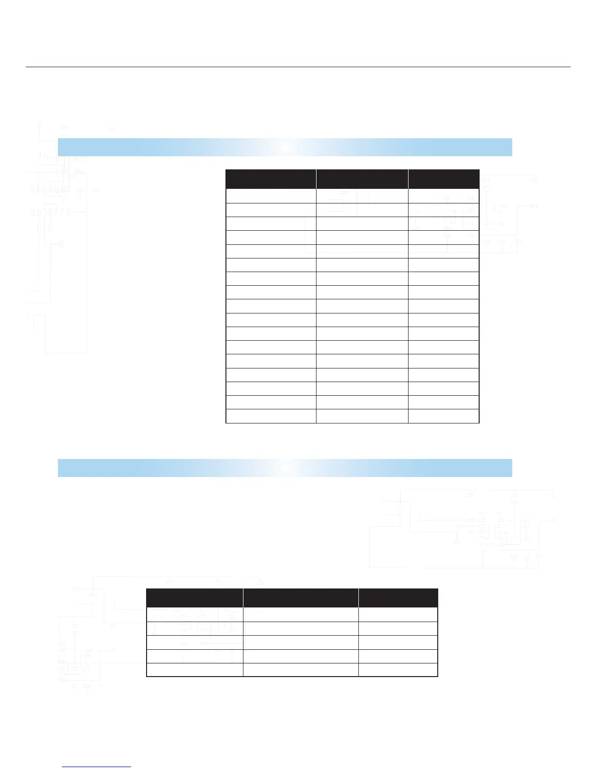 Page #32 background image