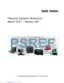 Preview: Personal Systems Reference
