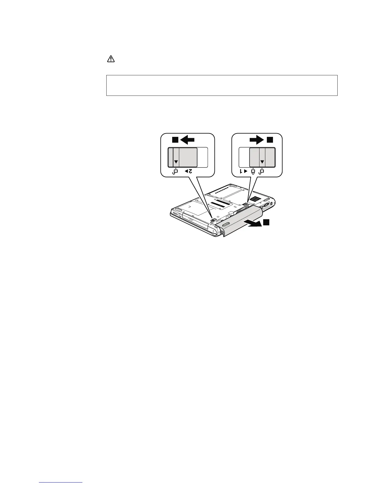 Page #51 background image