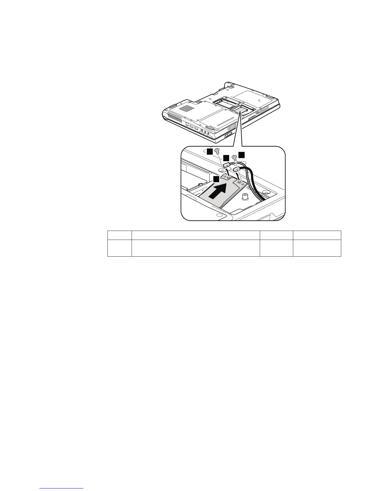 Page #55 background image