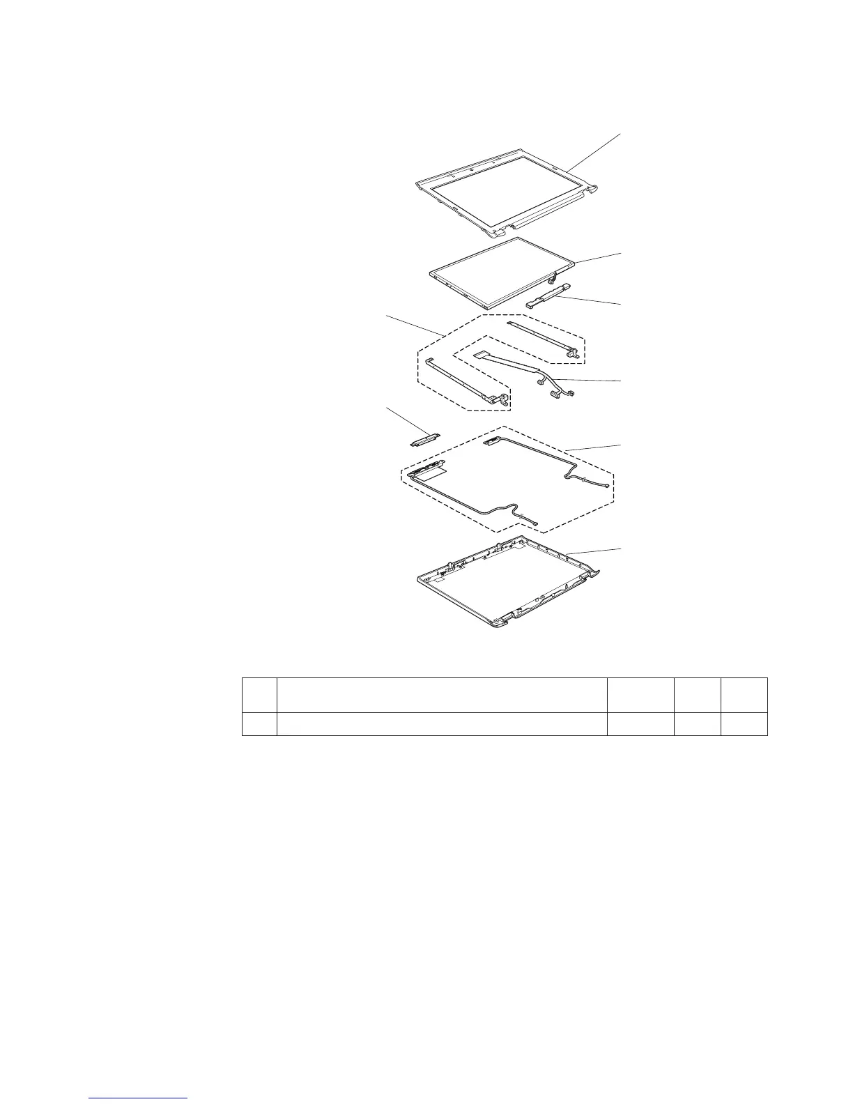 Page #93 background image