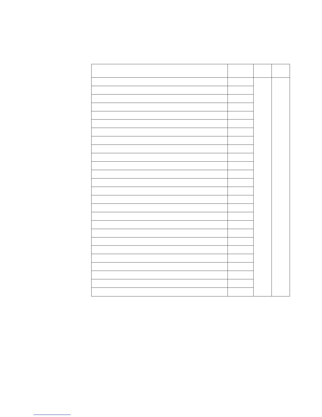 Page #98 background image