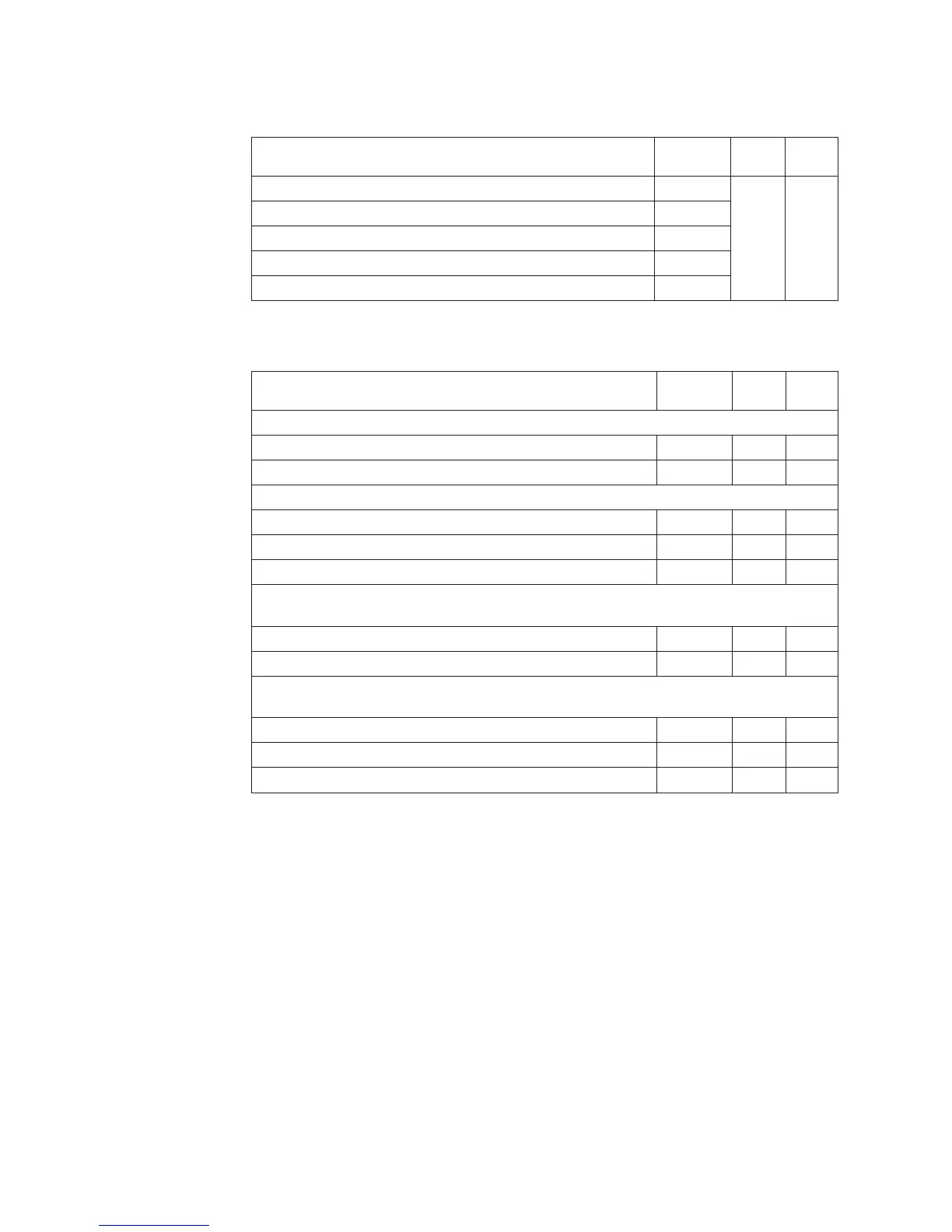 Page #101 background image
