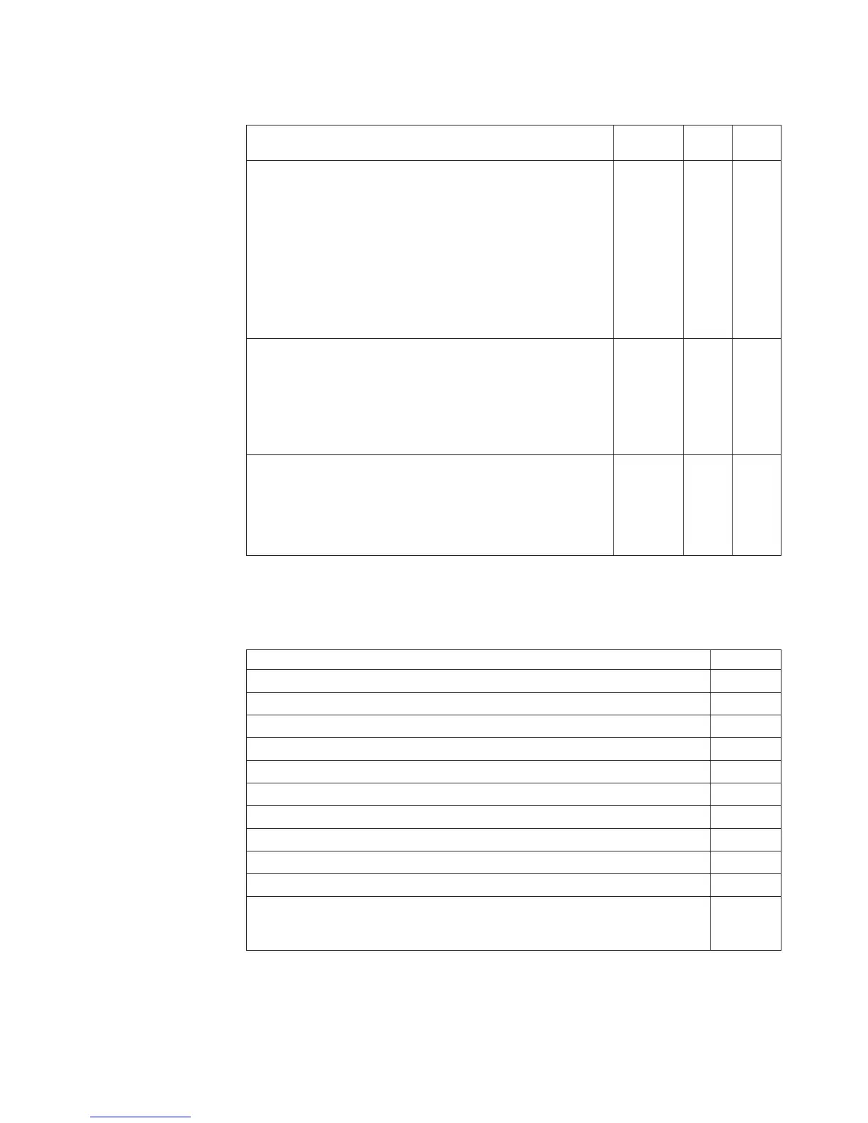 Page #102 background image