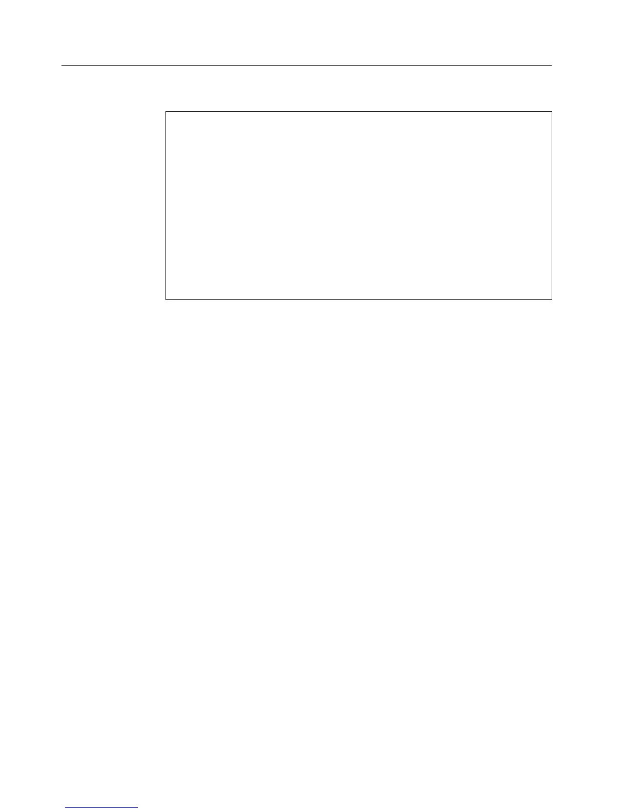 Page #48 background image
