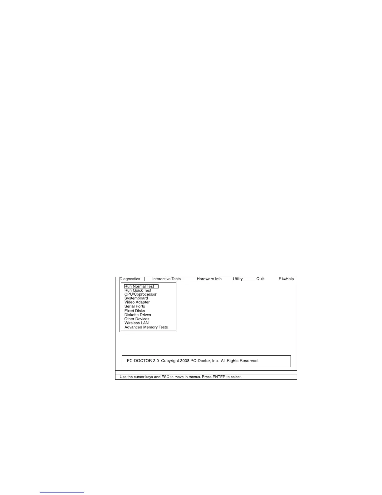 Page #56 background image